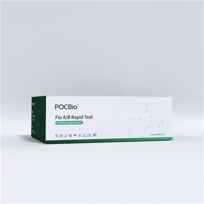 Može li test na Covid antigen otkriti virus u ranim fazama infekcije?